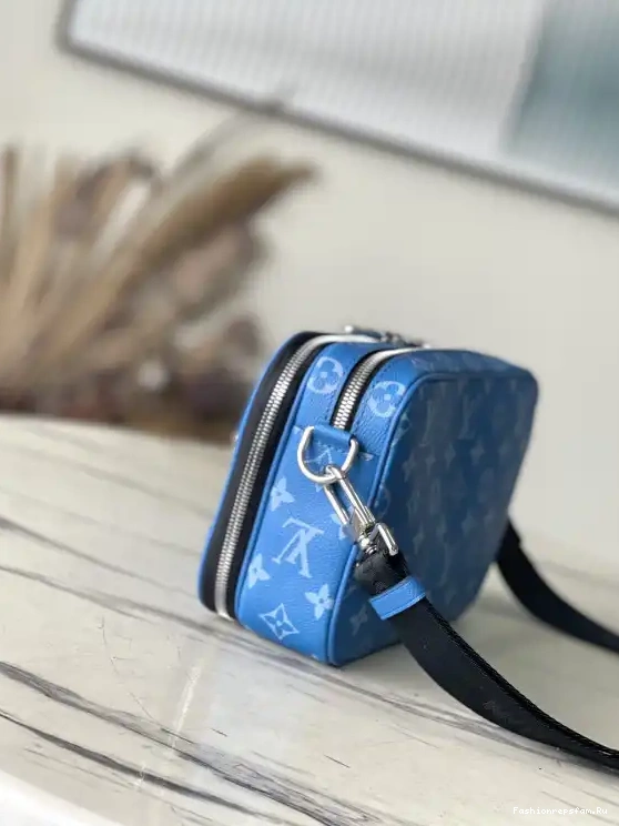 FS CHEAP VUITTON Alpha-24*16*8 Nano LOUIS cm 0706